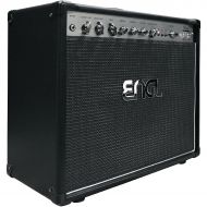 Engl},description:Expect nothing less than true versatility and pure tube tones in conjunction with modern features for recording and stage purposes. Make your choice and dedicate