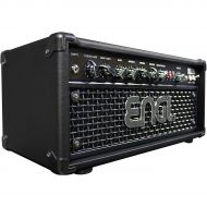 Engl},description:Expect nothing less than true versatility and pure tube tones in conjunction with modern features for recording and stage purposes. Make your choice and dedicate