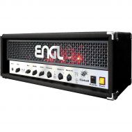 Engl},description:The Engl Fireball amp heads vast gain reserves make the Fireball the king of the hill. Delivering tight bottom end, smooth top end, and incredible sound pressure