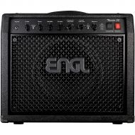 Engl},description:Compared to the Thunder Reverb, the Thunder Drive has an additional Crunch volume control, to give the guitarist access to all 3 channels. A very punchy 50W workh