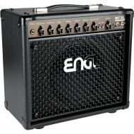 Engl MetalMaster 20W 1x10 Tube Guitar Combo Amp with Reverb