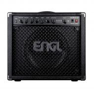 Engl},description:The ENGL GigMaster 30 tube guitar combo amp is a compact tube-driven combo that delivers to-die-for tone in a phenomenally portable package! It comes loaded with