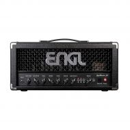 Engl},description:The ENGL GigMaster 30 tube guitar amp head is a compact tube-driven amp that delivers to-die-for tone in a phenomenally portable package! A perfect sidekick for p