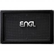 Engl},description:The Engl PRO E212VHB 2x12 Horizontal Guitar Speaker Cabinet 120W offers warm and full midrange tone with tight bass and silken treble response. It features 2 x Ce