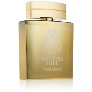 English Laundry Notting Hill Eau de Parfum, 6.8 fl.oz.