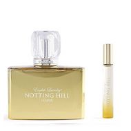 Buy an English Laundry Noting Hill Femme 3.4oz and Receive a FREE Notting Hill 10ml Purse Spray