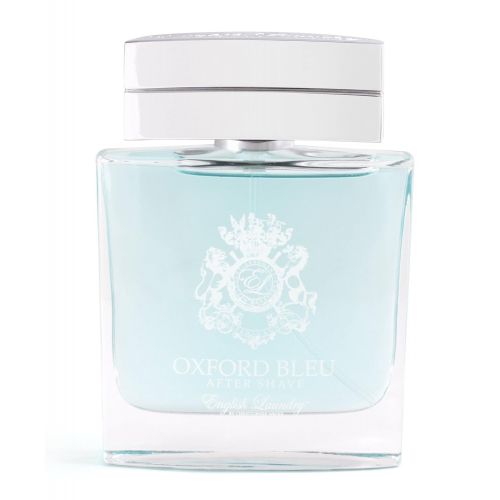  English Laundry Oxford Bleu Eau de Parfum Gift Set