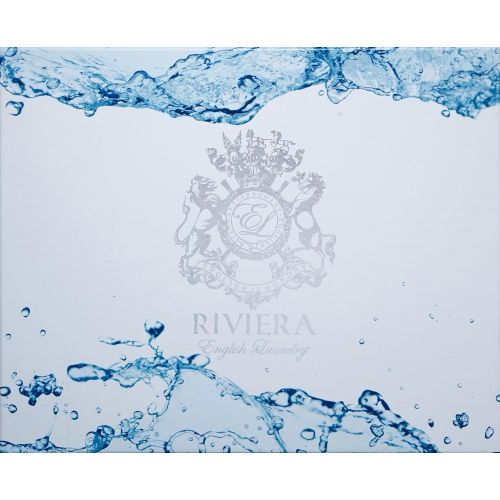  English Laundry Riviera 3 Piece Gift Set