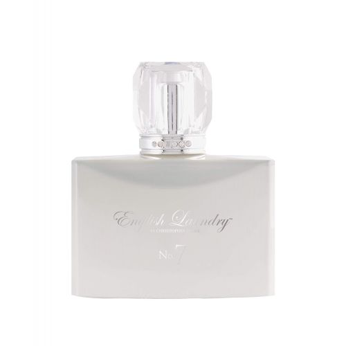  English Laundry No.7 Eau de Parfum Gift Set for Women