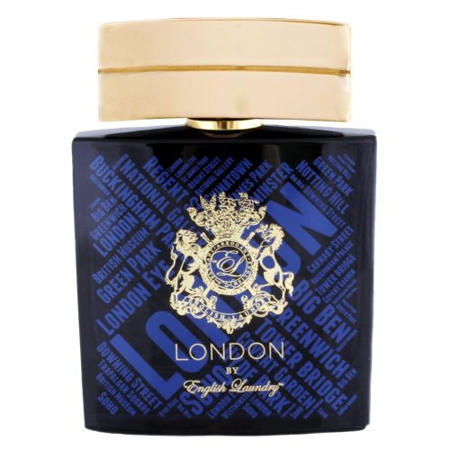  English Laundry London EDP Spray