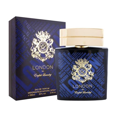  English Laundry London EDP Spray