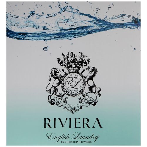  English Laundry Riviera Eau de Toilette Gift Set