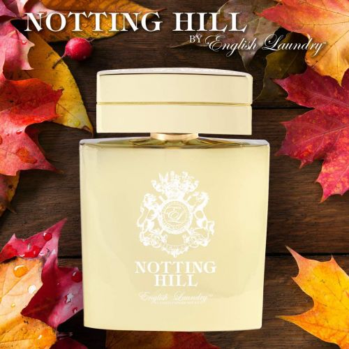  English Laundry Notting Hill Eau de Parfum