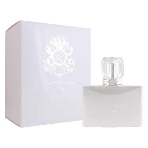  English Laundry No.7 Eau de Parfum for Women