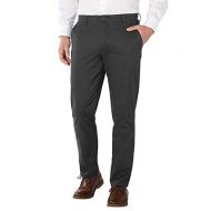 English Laundry Mens Chino Pant, Variety