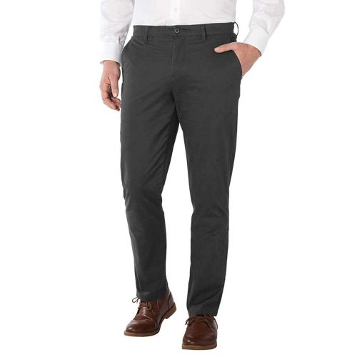  English Laundry Mens Chino Pant, Variety