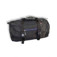English Laundry Sport Duffel Bag (Olive)
