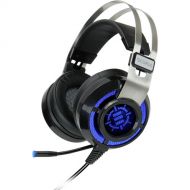 Enhance Scoria Virtual 7.1 Vibration Gaming Headset