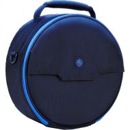 Enhance Gaming Headset Case (Blue)