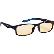 Enhance Battle Lens Blue Light Gaming Glasses