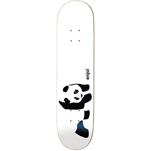  Enjoi Skateboard Decks