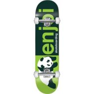 Enjoi - Complete Skateboards - Ready to Ride Right Out of The Box!