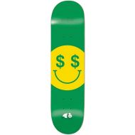 Enjoi Skateboard Decks
