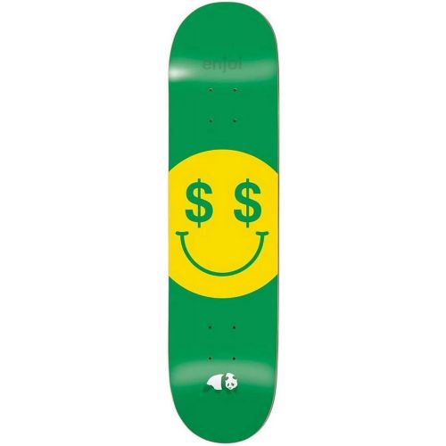  Enjoi Skateboard Decks