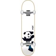 Enjoi Whitey Panda Complete Skateboard