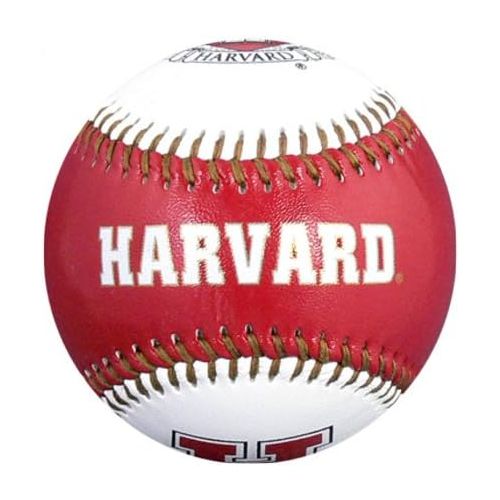  EnjoyLife Inc Harvard University Baseball