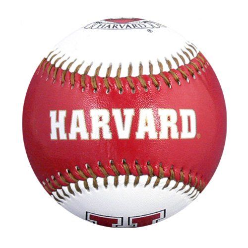  EnjoyLife Inc Harvard University Baseball