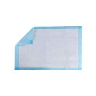 EnjoyShop 150 pcs 24 x 36 Pet Wee Pee Piddle Pad Perfect Size Dog Cat Dirt Perfect Bibulous Paper