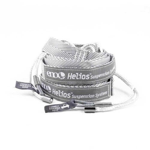  Eno Helios HS002