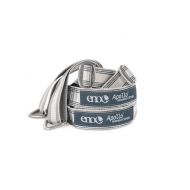 Eno Apollo Hammock Suspension System Straps ASP001