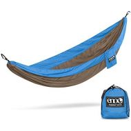 Eagles Nest Outfitters ENO Single Nest Hangematte