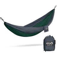 Eagles Nest Outfitters Eno Double Nest Hangematte Outdoor