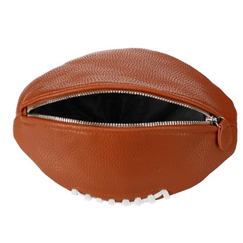  Enroute Mens Football Travel Toiletry Bag