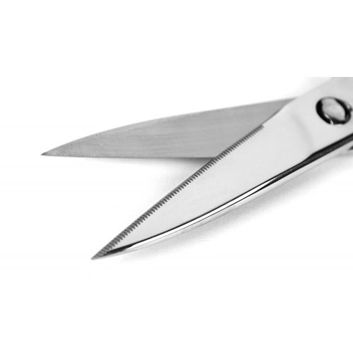  Enso Kitchen Shears  Made in Japan  Multipurpose Take-Apart Forged Stainless Steel Scissors