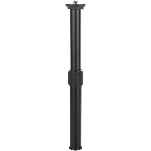  [아마존베스트]Entatial Extension Pole Tripod Extension Rod Adjustable Extension Pole Telescopic Pole Monopod Accessories for Tripod Stabiliser