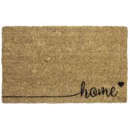 Entryways, Doormat Hand Woven Home