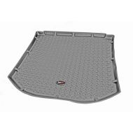 Envelope Rugged Ridge All-Terrain 14975.23 Grey Cargo Liner For Select Jeep Grand Cherokee Models