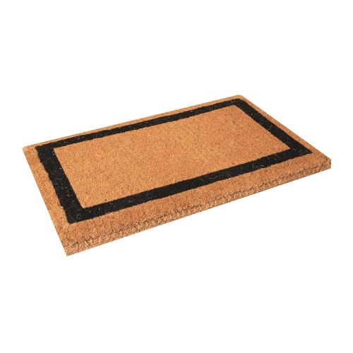  Envelor 818161020313 EN-FF-51607-S Doormat