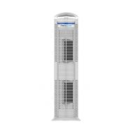 Envion Therapure 230H UV Germicidal, HEPA Style Air Purifier, 3-Speed, White
