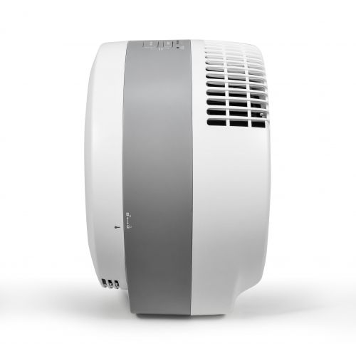  Envion EA150 3-in-1 Compact Air Purifier with True HEPA-Type Filter