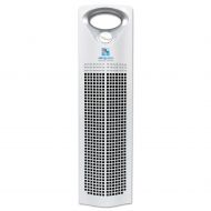 Envion Allergy Pro Air Purifier, True HEPA Filter, Timer & Digital Display
