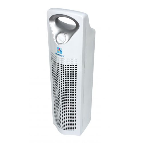  Envion Allergy Pro Air Purifier, True HEPA Filter, Timer & Digital Display