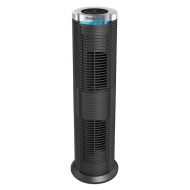 Envion Therapure 240M, UV Germicidal HEPA Style Air Purifier, Black