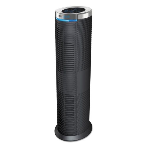  Envion Therapure TPP240 Permanent HEPA Type Air Purifier