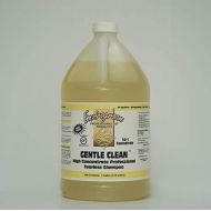 Envirogroom Gentle Clean Shampoo Gallon