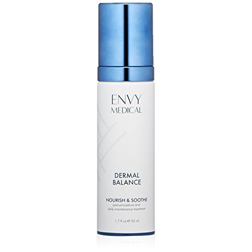  Envy Medical Dermal Balance, 1.7 oz